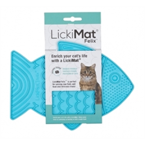 Lickimat Felix Lickimat Felix